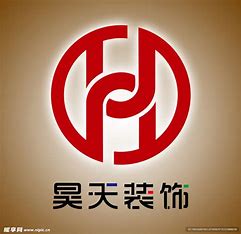 球探比分
