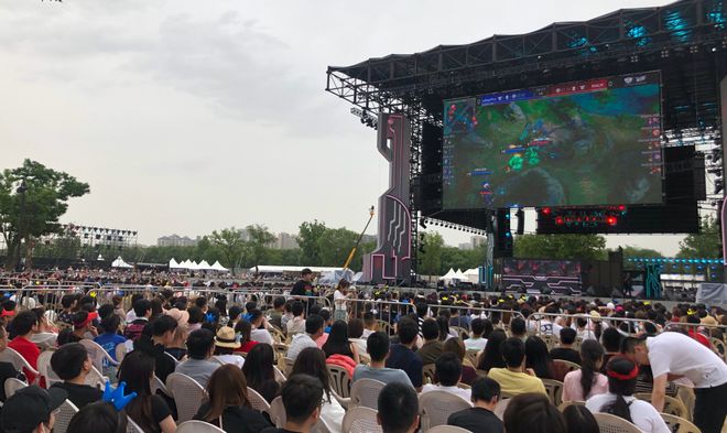 高达50