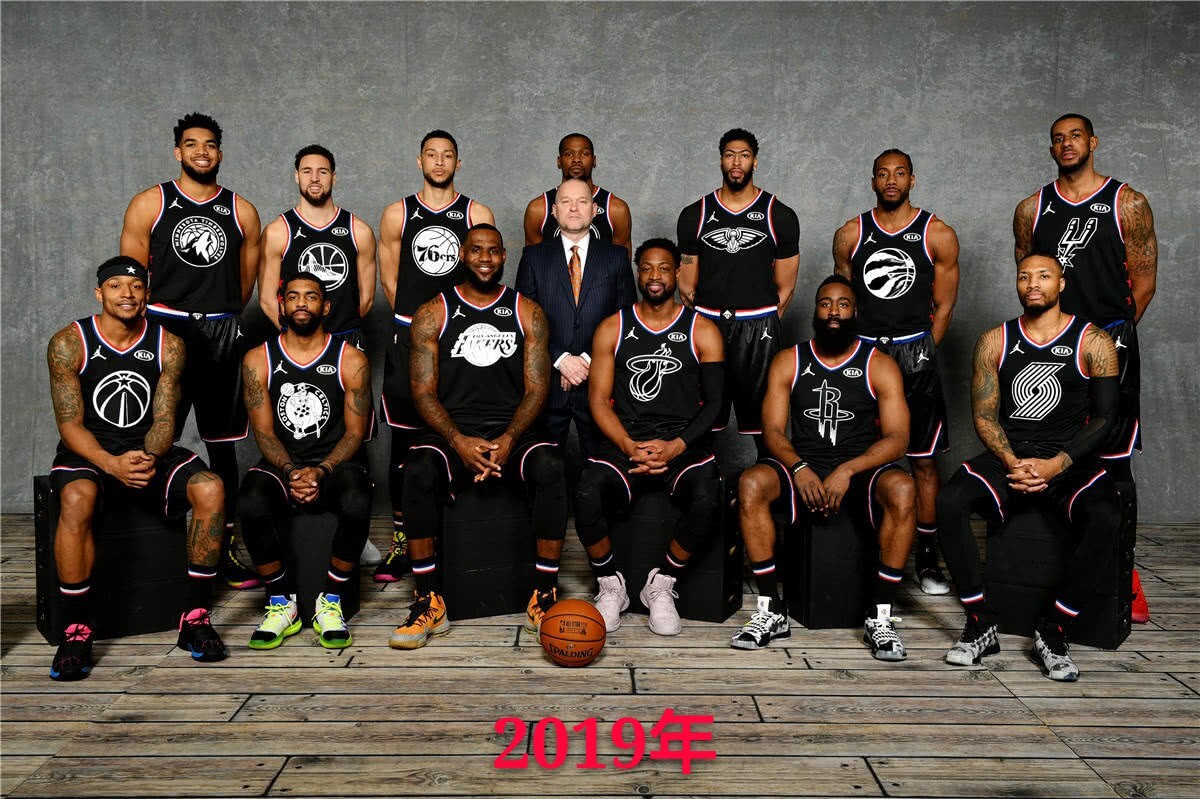 翻盘的希望 翻盘的希望