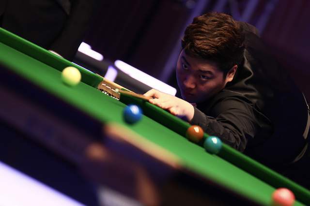 深知在东超 深知在东超