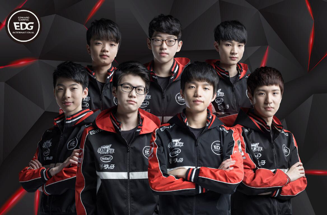 引入了一些 引入了一些