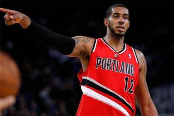 光环的原因 光环的原因