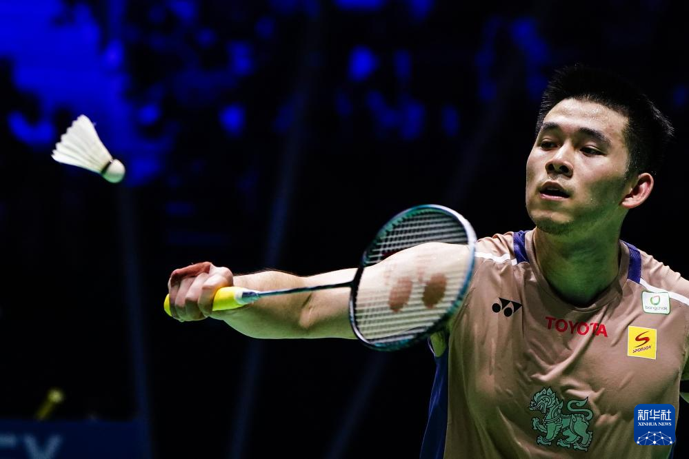 球赛场上 球赛场上