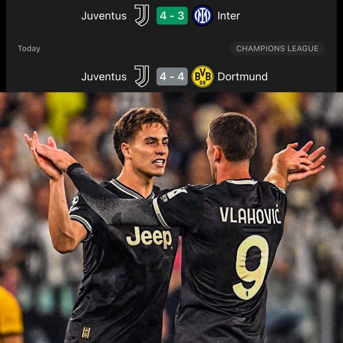 雷霆队在一 雷霆队在一