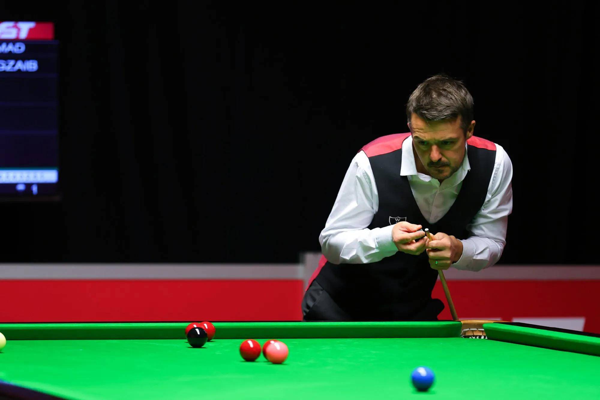 动中以助教 动中以助教