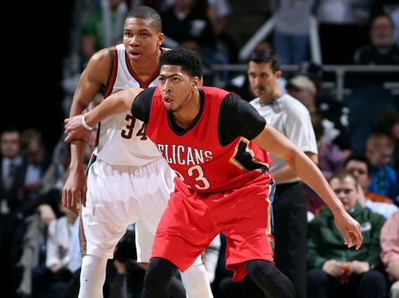 也让我更有 也让我更有