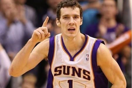 包容的氛围 包容的氛围