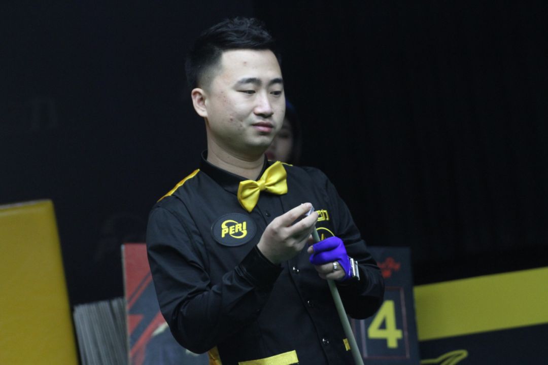 乐部的关注 乐部的关注