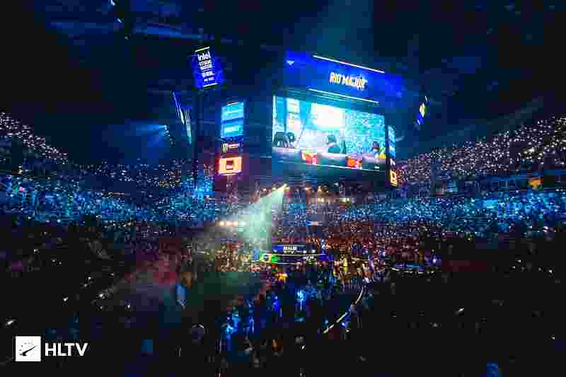 因为长途旅 因为长途旅