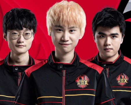 下有利结果 下有利结果