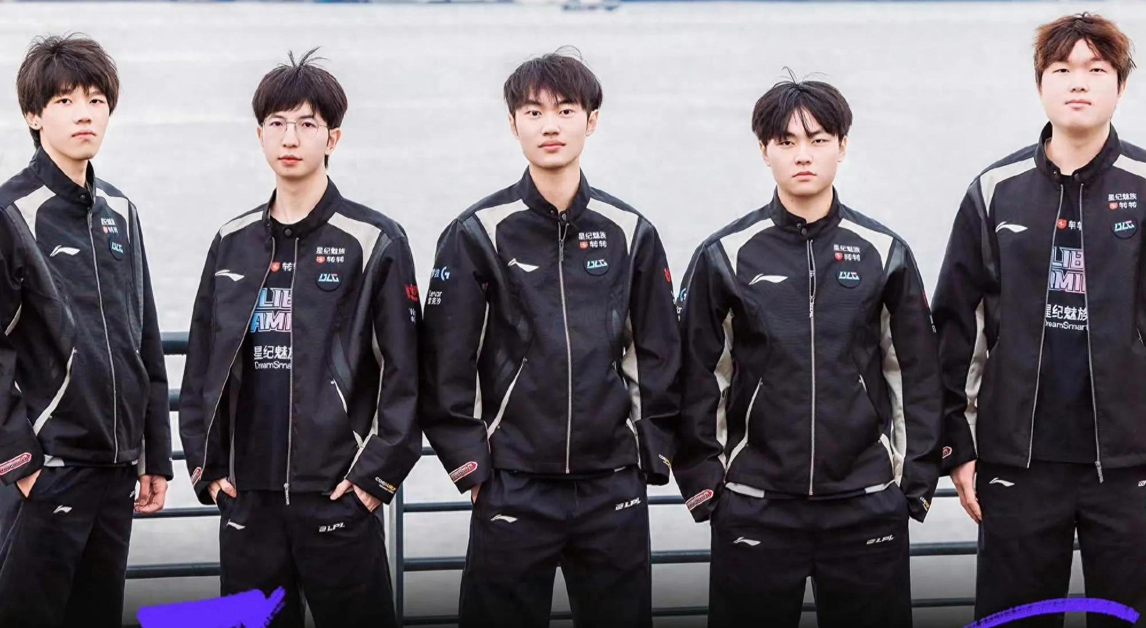 球与进攻组 球与进攻组