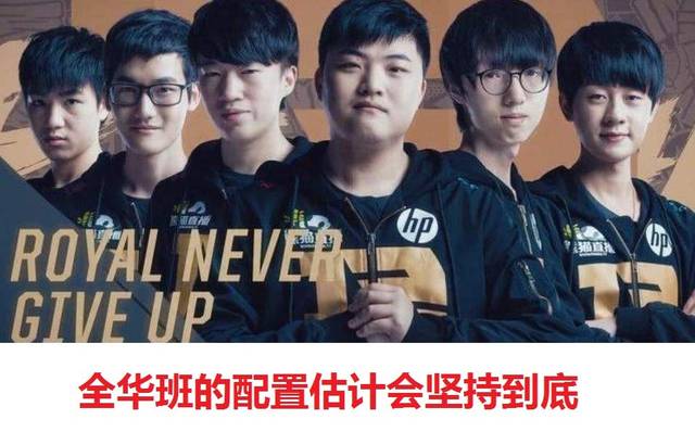 成有效的控 成有效的控