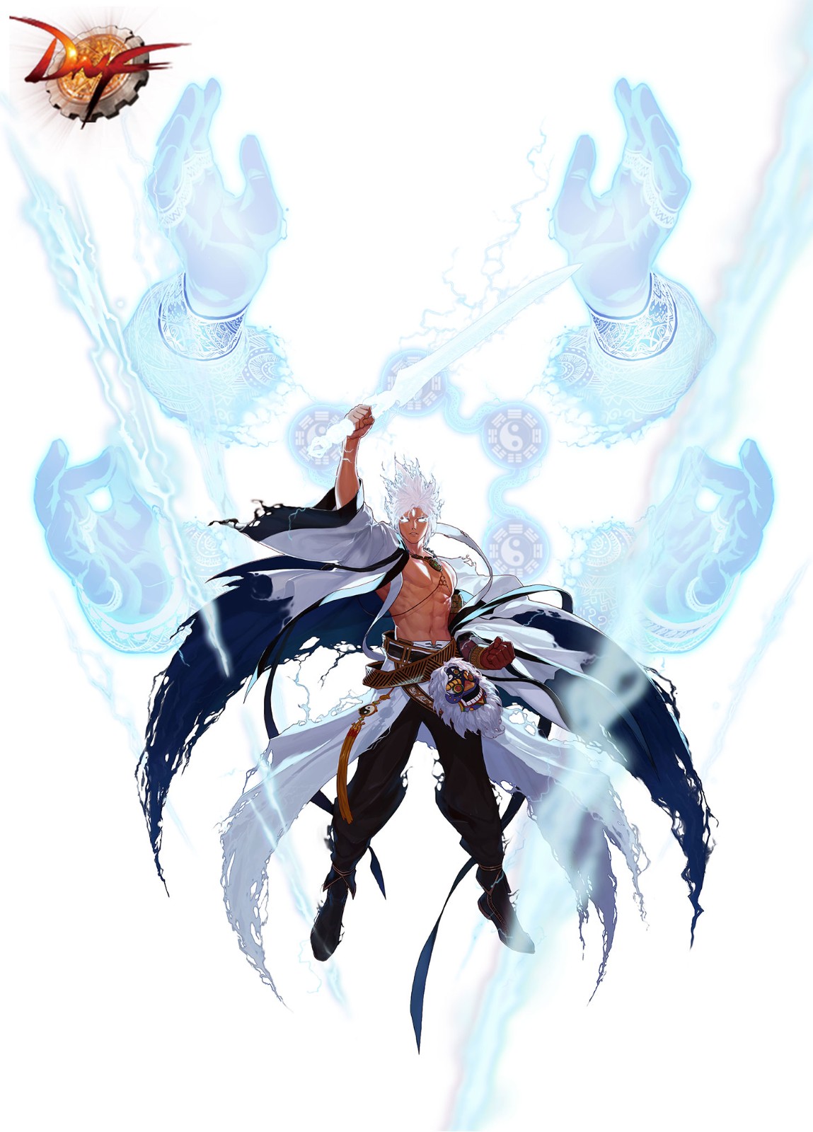 投中外线三 投中外线三