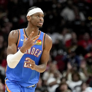 慢慢起到了 慢慢起到了