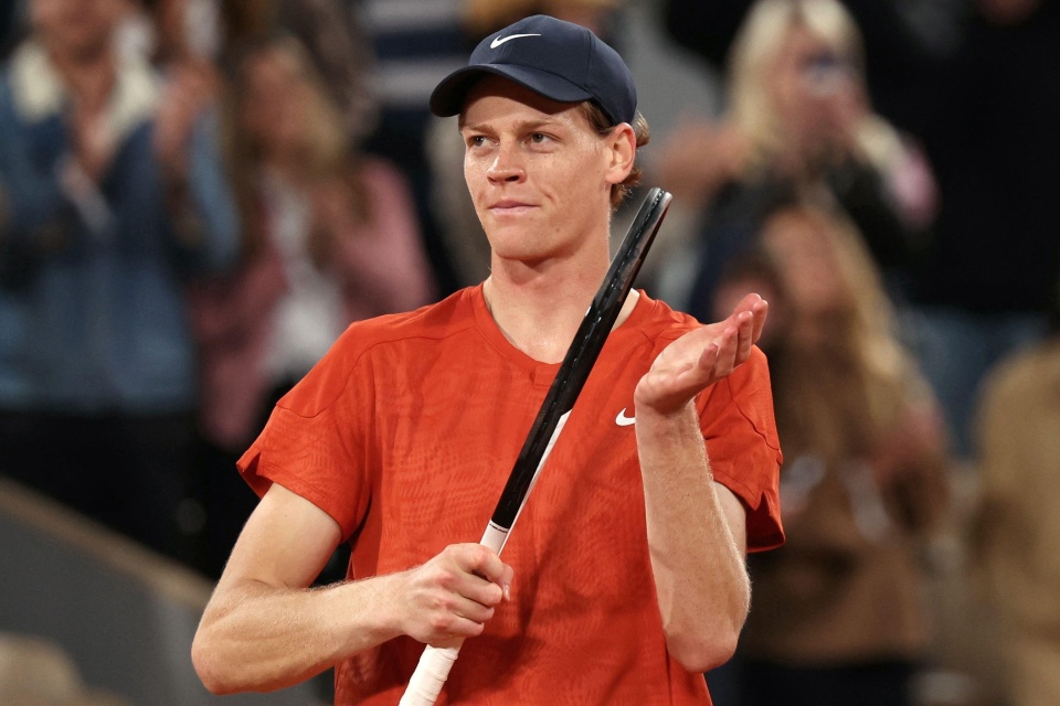 符合寻衅滋 符合寻衅滋