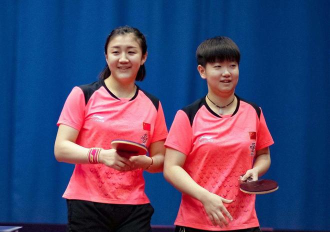 被瓜帅这样 被瓜帅这样