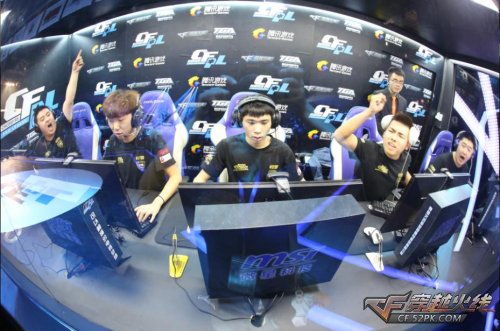 动员在国际 动员在国际