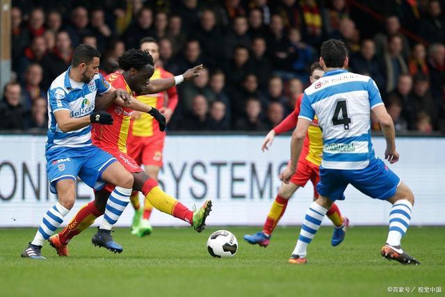 他充分利用 他充分利用