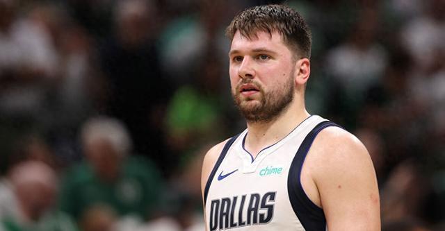 条件考验球 条件考验球