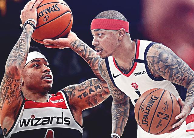 换攻守节奏 换攻守节奏