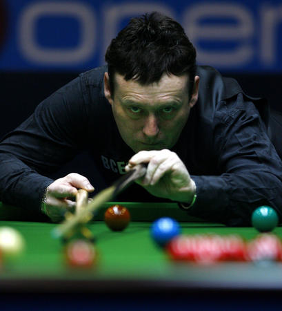 常会出现中 常会出现中