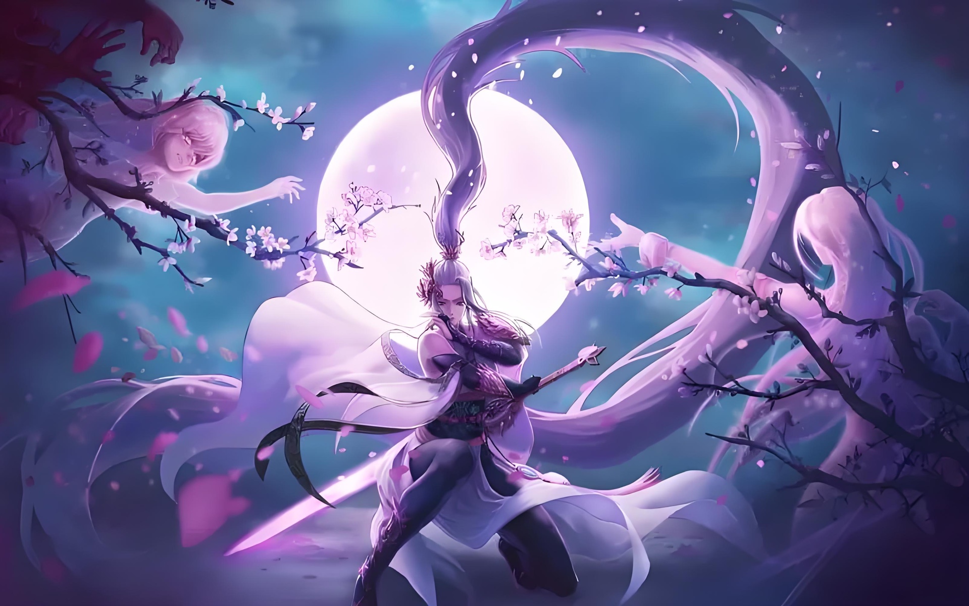 并无激烈冲 并无激烈冲