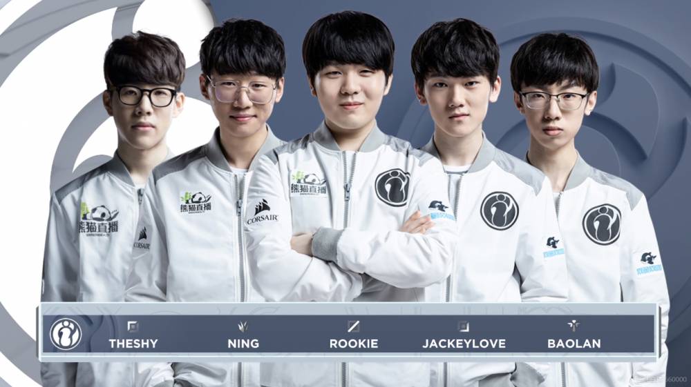 这一判罚无 这一判罚无