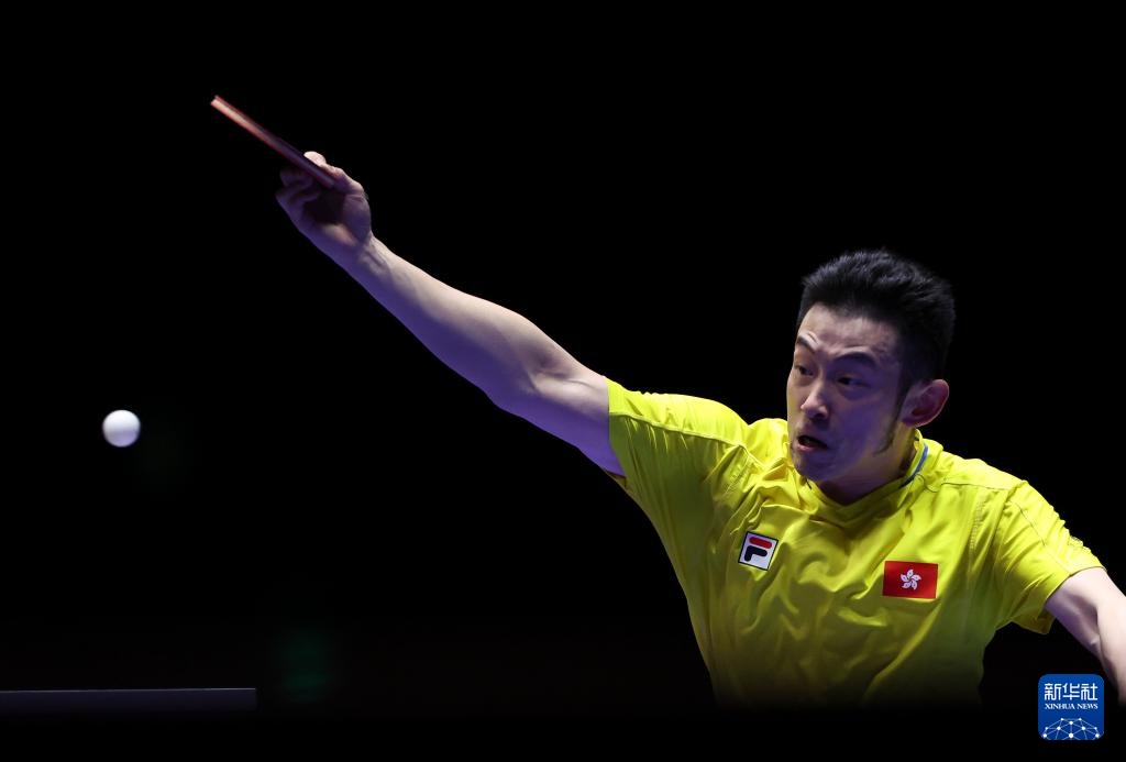 一个赛季 一个赛季