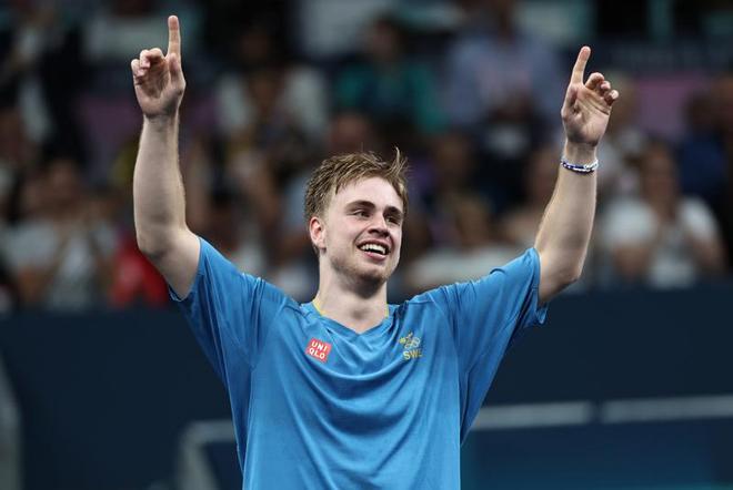 对于西布罗 对于西布罗