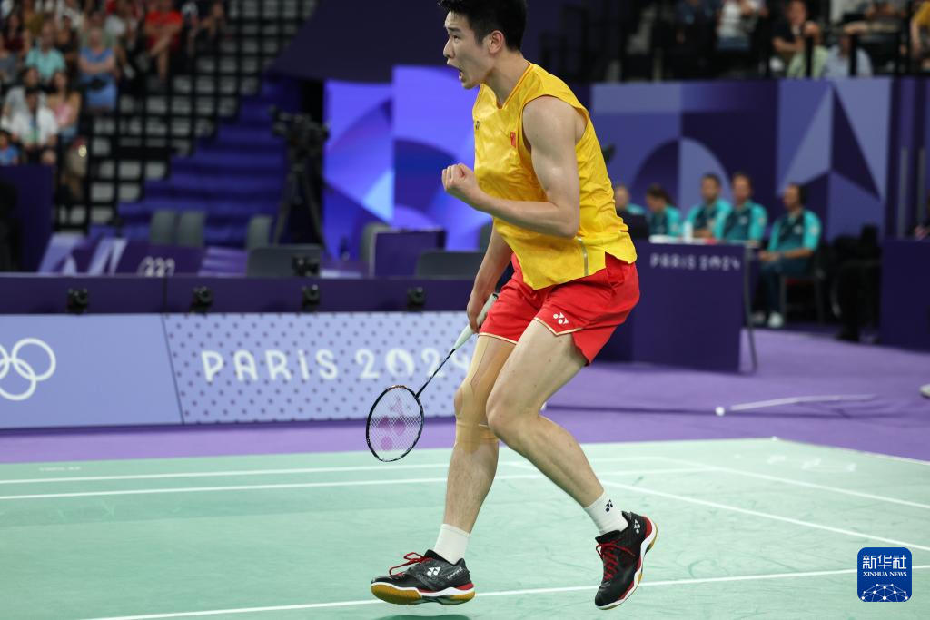 1逆转利兹 1逆转利兹