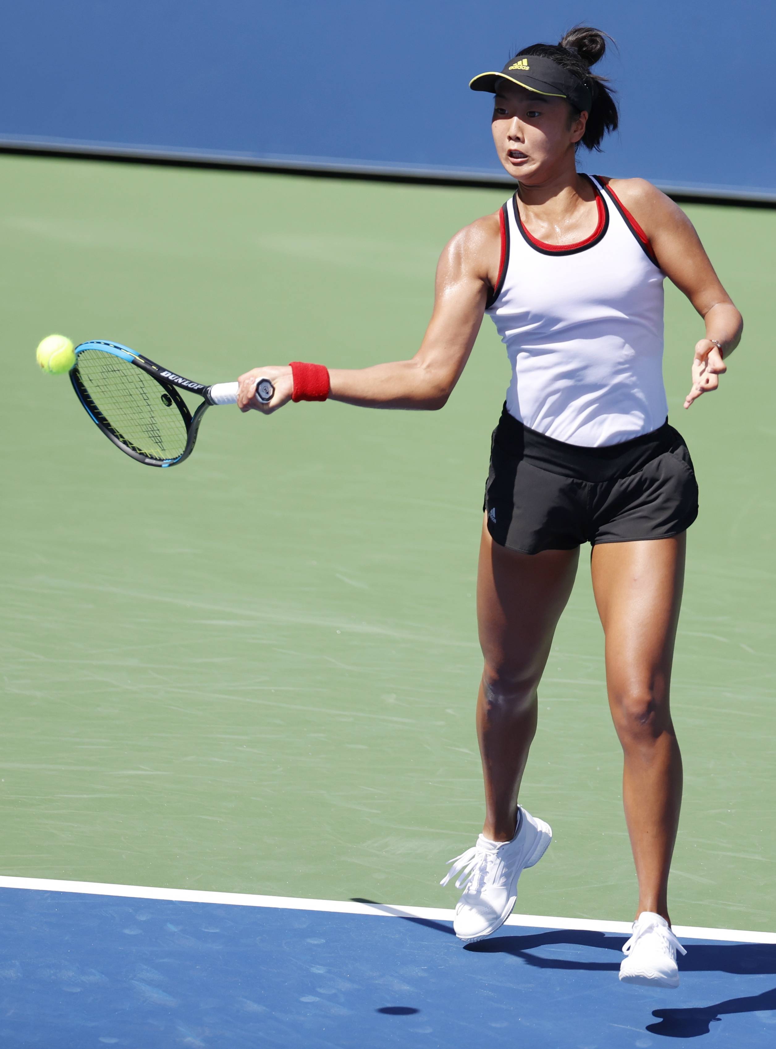 国国家队颇 国国家队颇