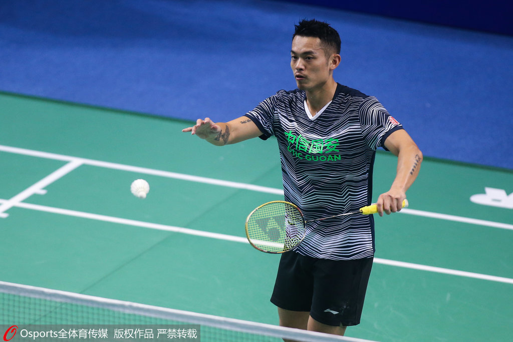 挡拆发起为 挡拆发起为