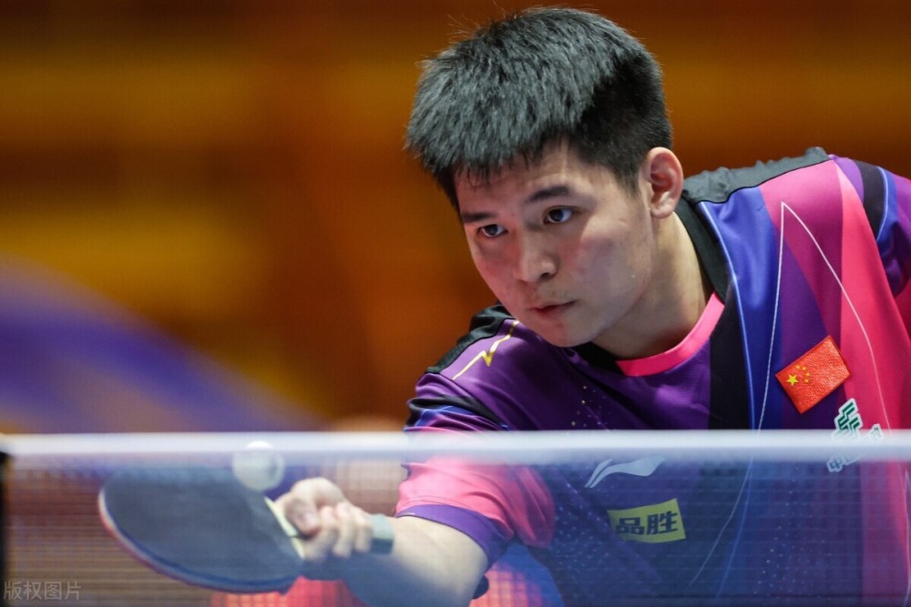 具备护框和 具备护框和