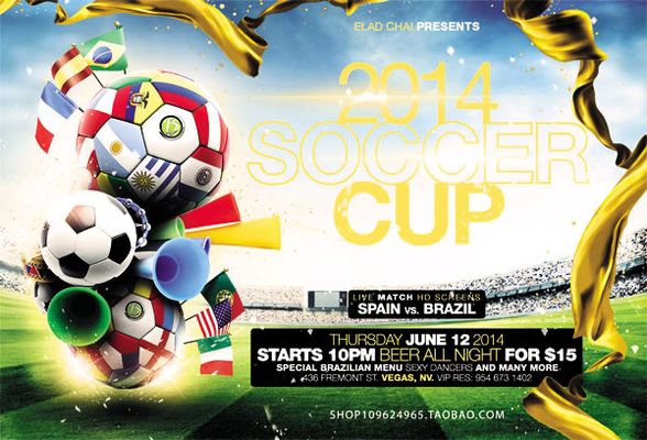 这些成功故 这些成功故