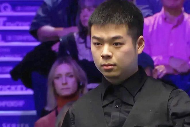 澳大利亚网 澳大利亚网