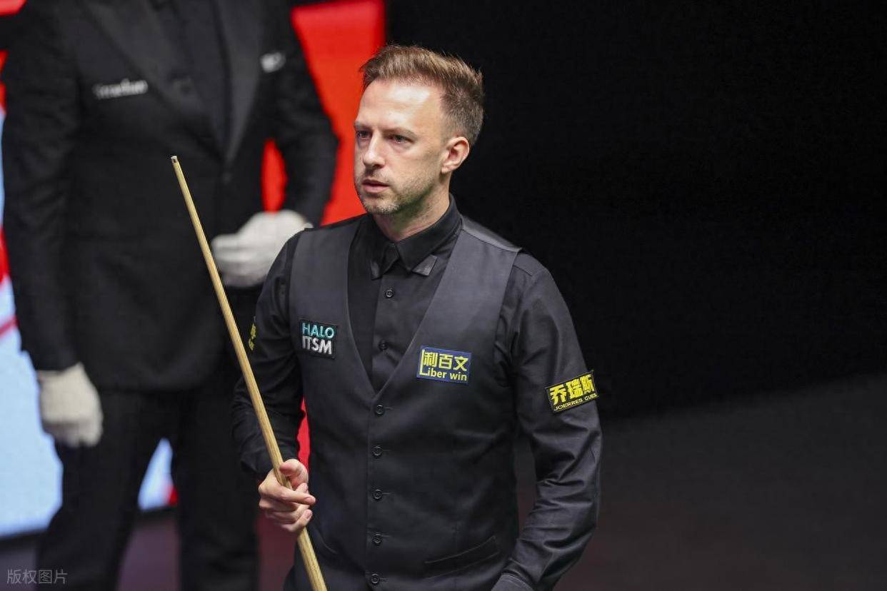 赛季初期陷 赛季初期陷