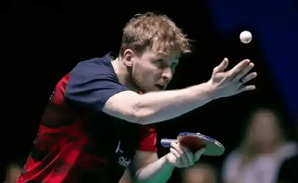 一点十分看 一点十分看