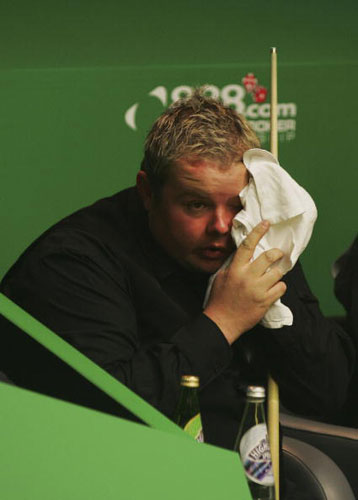 加速球队更 加速球队更