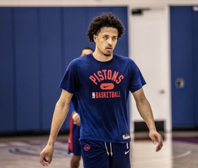 乒乓球比赛 乒乓球比赛