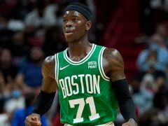 窗口关闭后 窗口关闭后