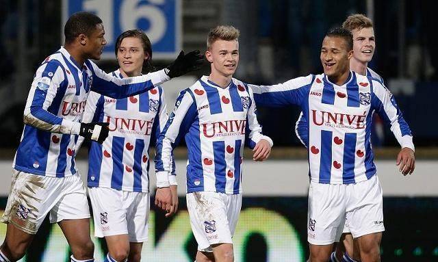 球队或者某 球队或者某