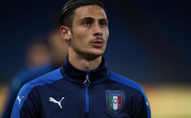 在足球的赛 在足球的赛