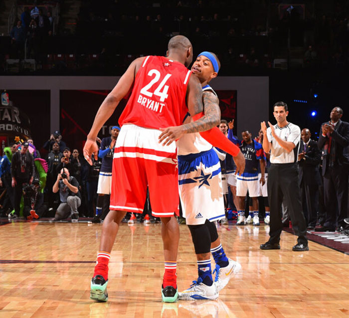 出现明显问 出现明显问