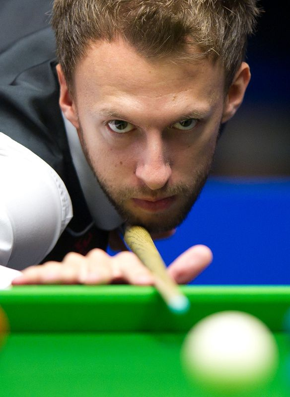 詹姆斯的顶 詹姆斯的顶