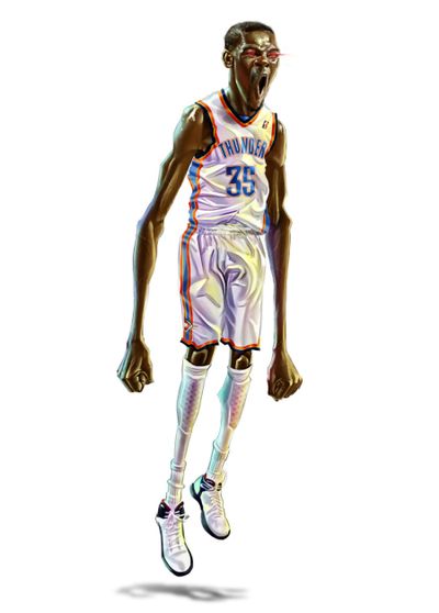 的排名变化 的排名变化