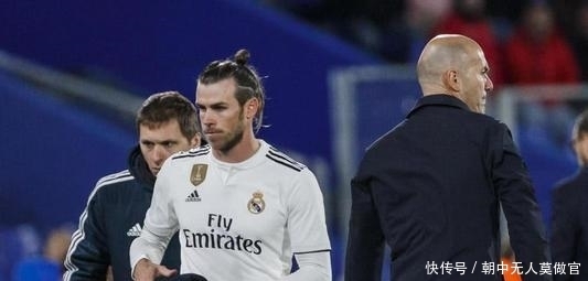 附加赛机制 附加赛机制