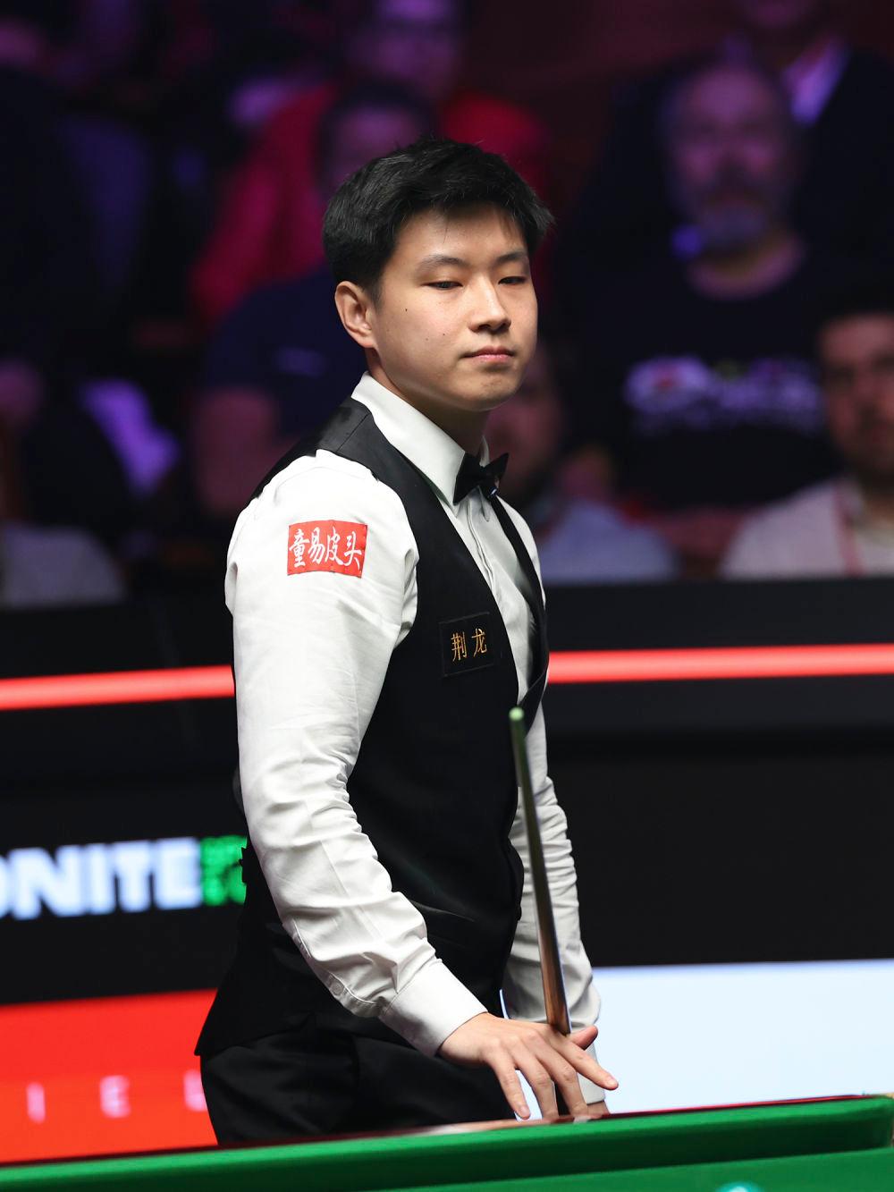 恰好可以对 恰好可以对