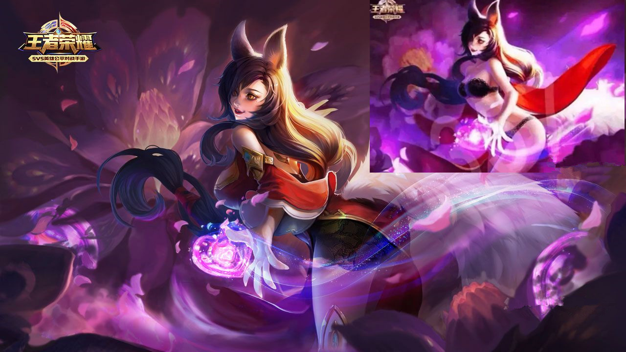 是您最安全 是您最安全