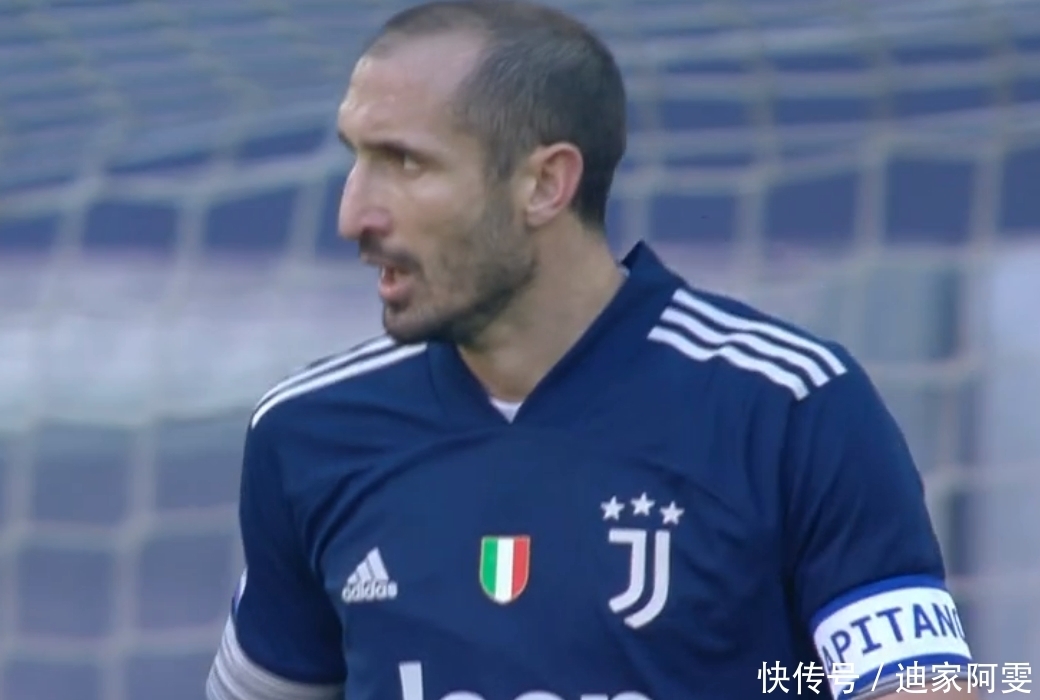 的人们带来 的人们带来