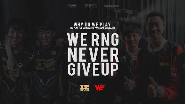 他们在西甲 他们在西甲